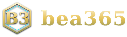 bea365 logo