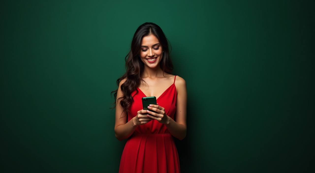 bea365 ক্যাসিনো স্বাগত অফার